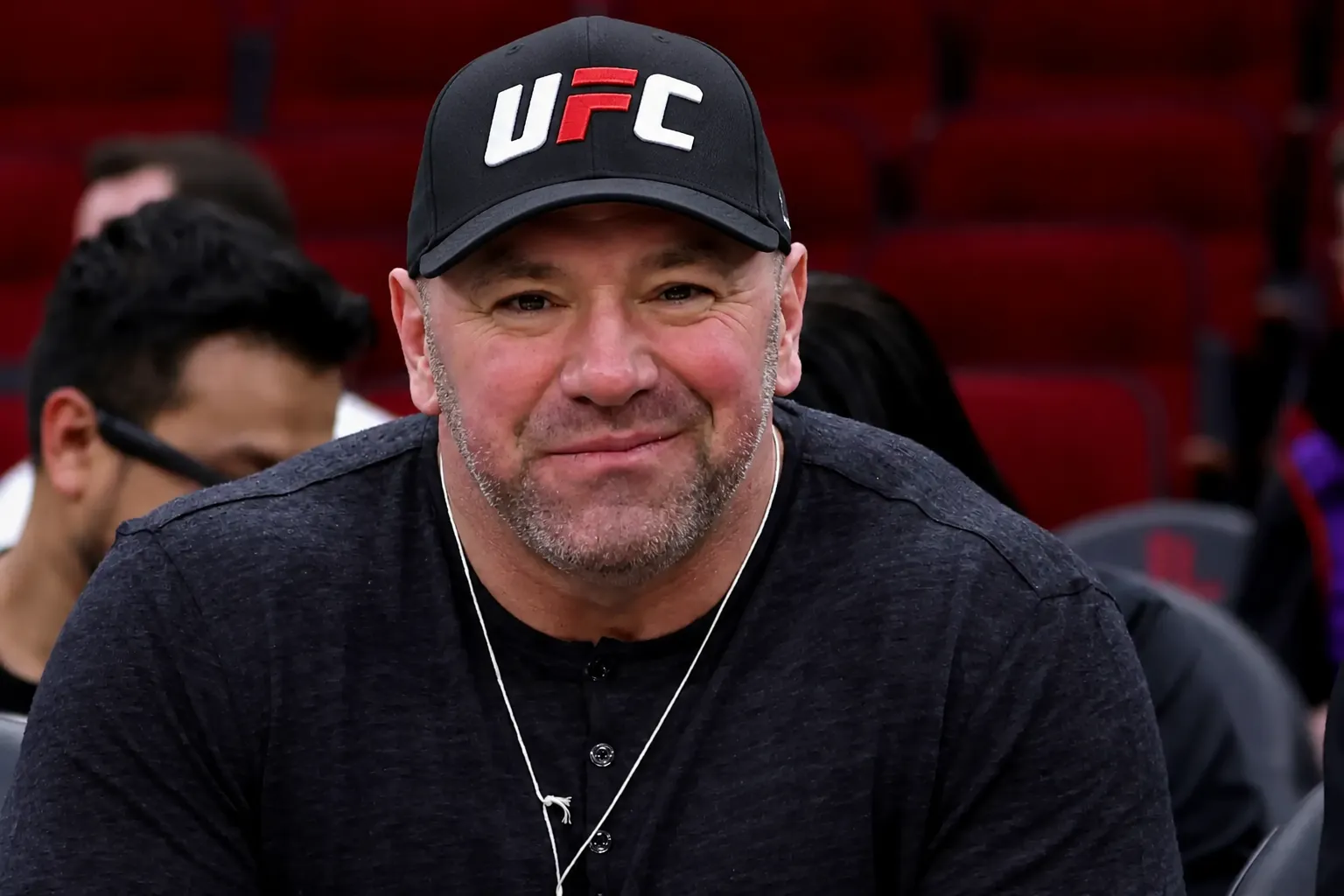 Is Dana White Casino legit in Canada