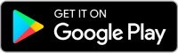 Download Dana White Casino Canada on Google Play